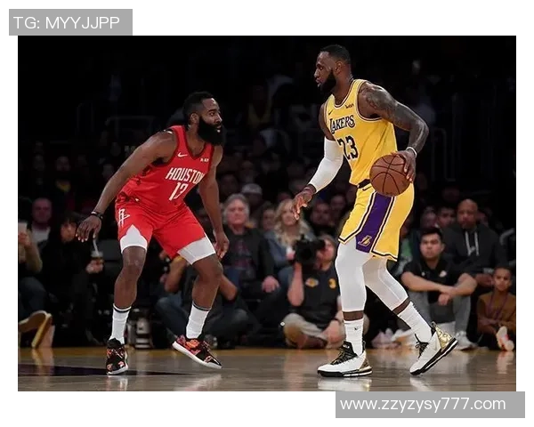 湖人对阵骑士精彩直播回放及赛后分析尽在这里请不要错过