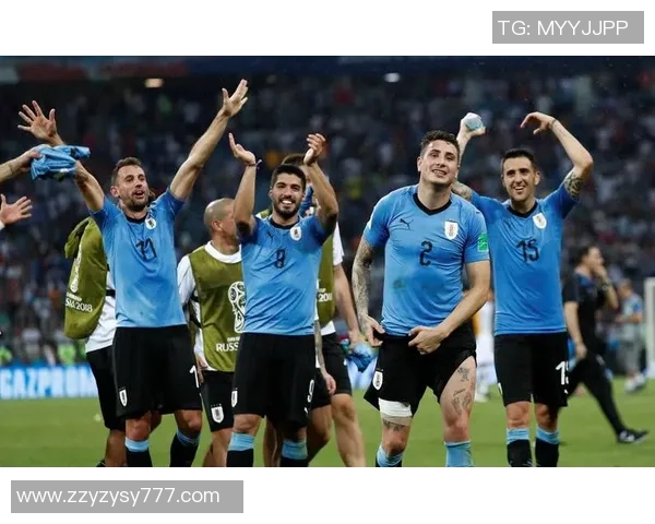 英格兰与乌拉圭激战成和比分揭晓精彩瞬间回顾