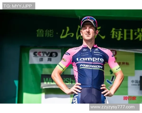 莫尔德与斯托姆的巅峰对决谁能在赛场上笑到最后