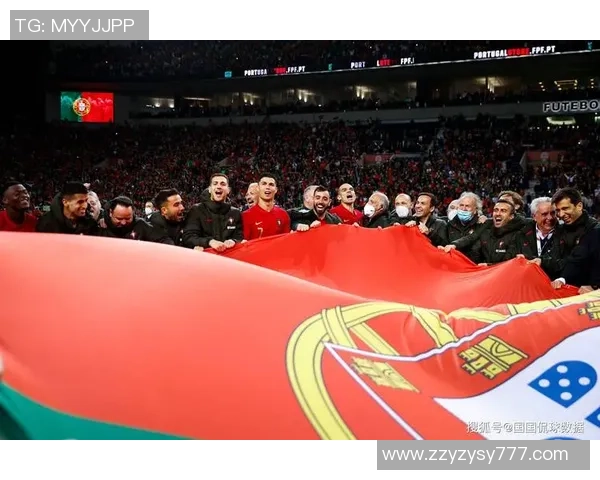 葡萄牙与瑞士2020年精彩对决回顾与分析