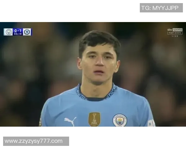 费兰托雷斯的足球之路：从青训新星到世界顶级前锋的成长历程