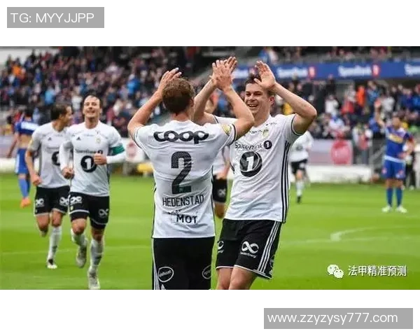 里加对阵登克尔克精彩直播全程回顾与赛后分析