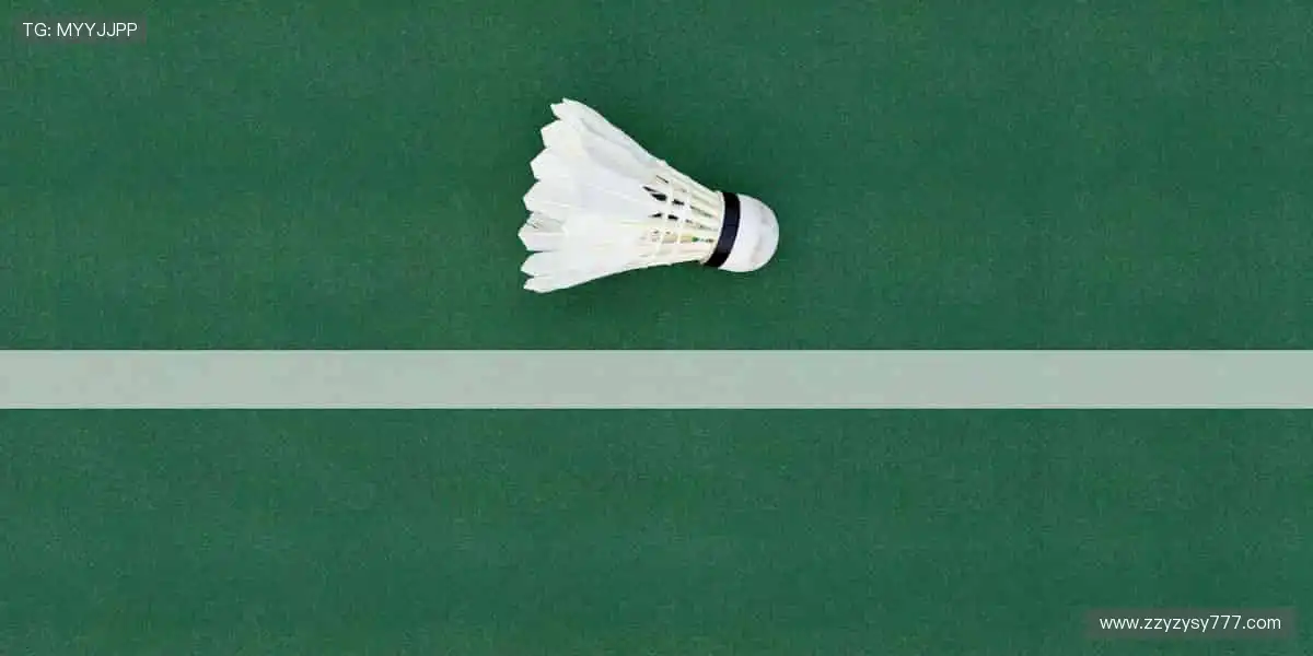 一键开启，热血不停！📡🔥